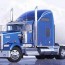 best cl 8 truck manufacturers