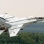 meet the russian fighter jet that can