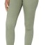 olive green jeans the largest