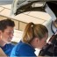 business aircraft maintenance training