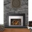 fireplace inserts mantels stoves gas