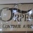 french retirement home group orpea