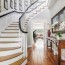 29 staircase ideas that will elevate