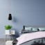 4 best bedroom paint colors for sleep