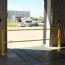 safer loading docks benefit the entire
