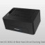 9 best hard drive docking stations in 2023