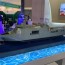 pt pal wins contract for philippine s