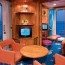 family friendly staterooms