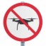 us forest service clarifies drone use