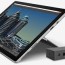 deal microsoft surface dock now