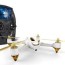 hubsan h501s white compare best