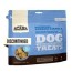 acana mackerel greens dog treats