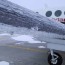 why ice and airplanes don t mix