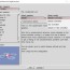 free drone simulation software for windows