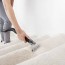 types of carpet cleaners the home depot
