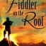 fiddler on the roof where to watch