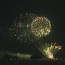 texas a m hosts fireworks and drone