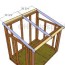 roof frame howtospecialist
