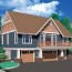 carriage house house plan 5016a the