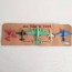 plastic toys airplanes collectors quests