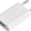 apple 5w usb power adapter charger