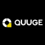 quuge coupon promo codes may 2023