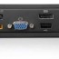 thinkpad onelink dock overview and