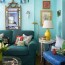50 best living room color ideas top