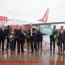 corendon airlines opens base in cologne