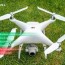 10 best follow me drones in january