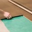 cork flooring is it right for your home