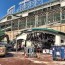 cubs announce changes to seat numbering