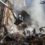 drones strike fear in ukraine s