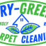thornton carpet dry cleaning company