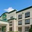 hotels in the green bay area