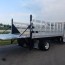 equipment hydraulics gallery truck
