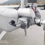 yft cz35 vtol fixed wing uav drone