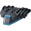 ps3 controller quad dock charger play