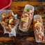 hot vs cold lobster rolls at ct