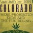colorado s rollout of legal