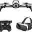 parrot bebop 2 drone best price from