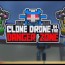 clone drone in the danger zone