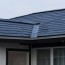 replace your roof with solar shingles