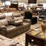 best furniture s in rochester ny