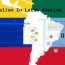 nationalism in latin america by grace