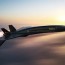 hermeus hypersonic aircraft designed