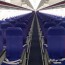 recaro aircraft seating sl3710 economy