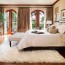 17 beautiful bedroom rug designs that