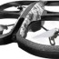parrot ar 2 0 drone firmware