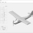 aircraft intuitive design file